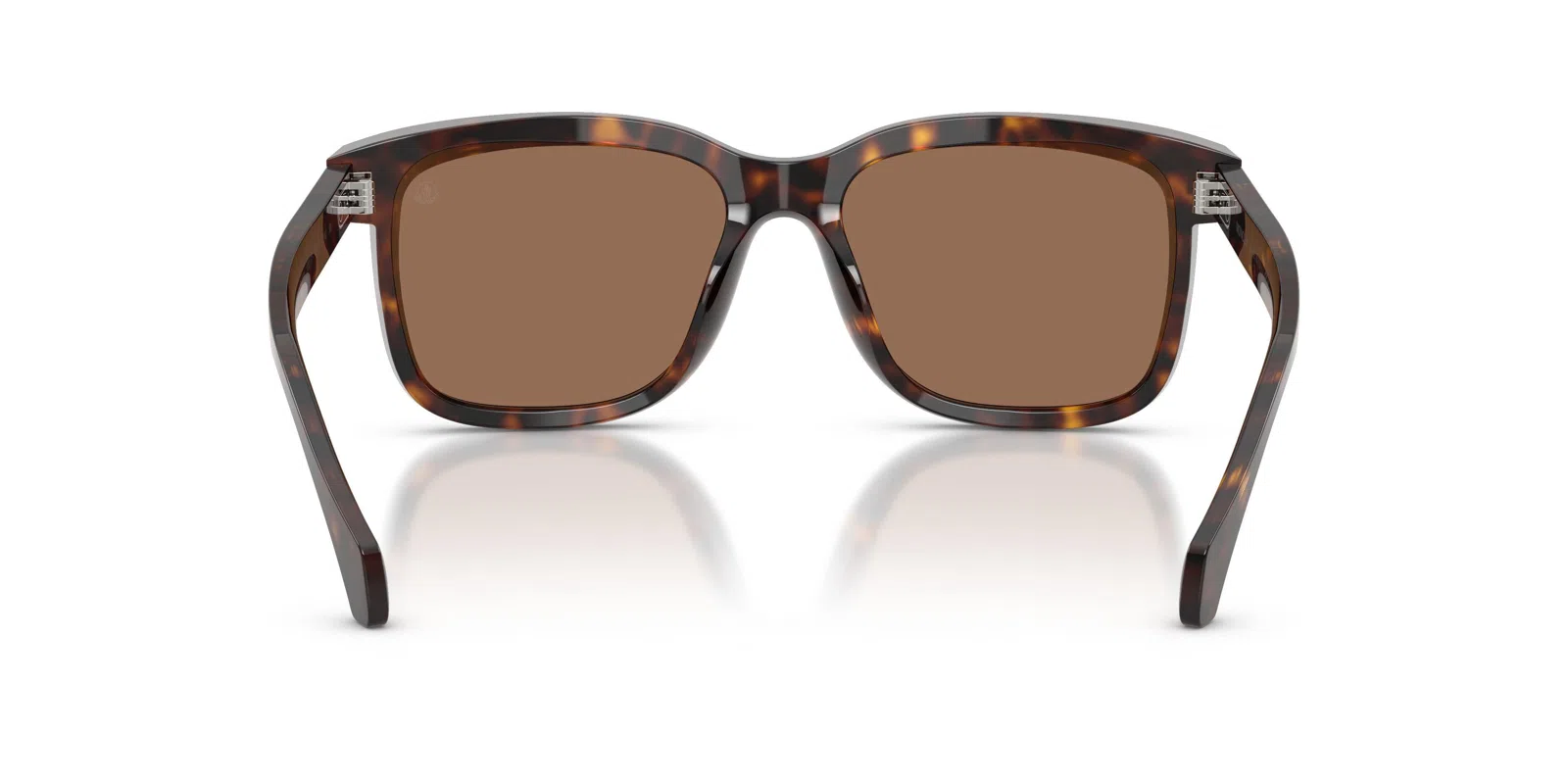 Moncler Valaire 6018 Sunglasses - view 9
